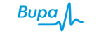 bupa
