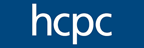 hcpc