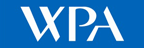 wpa
