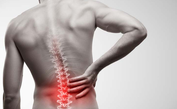 lower-back-1pain
