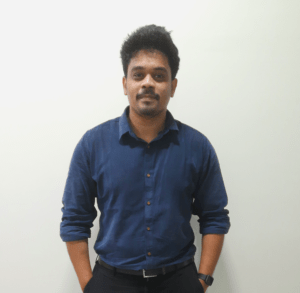 PAVAN PICTURE