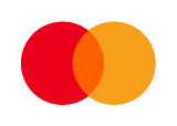 ma_symbol_opt_53_3x